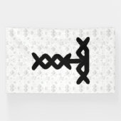 Discount Vinyl Banners | Doppelseitig und schnell Banner (Horizontal)