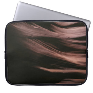 Discovery Laptopschutzhülle