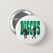Discus Button (Vorne & Hinten)