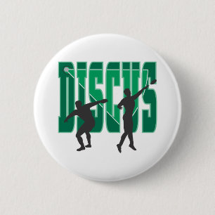 Discus Button