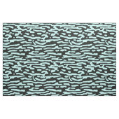 Discus-Fisch-Haut-Muster Stoff (Fat Quarter (45,7 x 55,9 cm))