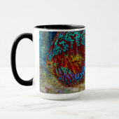 Discus Fish Tasse (Links)