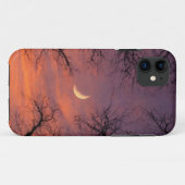 Diseño natural elegante Case-Mate iPhone hülle (Rückseite (Horizontal))