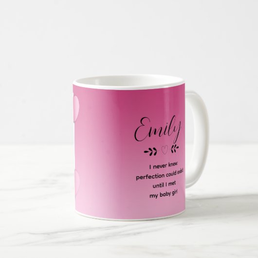 Diseño personalizable kaffeetasse (VorderseiteRechts)