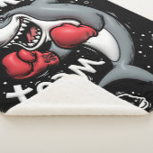 Diseño Sharrrk Team Sherpadecke (3/4)