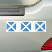 Disentis, die Schweiz Autoaufkleber (Auf Auto)
