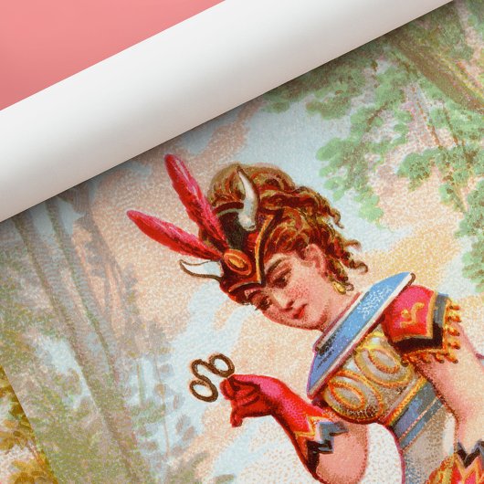 Dish Darlings Pottery Queen Art Print Poster