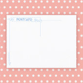 Dish Darlings Pottery Queen Postcard Postkarte