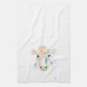 dish towel geschirrtuch (Vertikal)