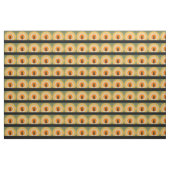 Disk Golf Basket Stoff (Yard (91,4 cm))