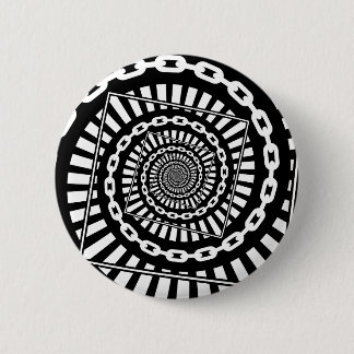 Disk Golf Chains Button
