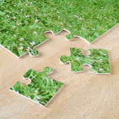 Disk Golf Pen Puzzle (Seite)