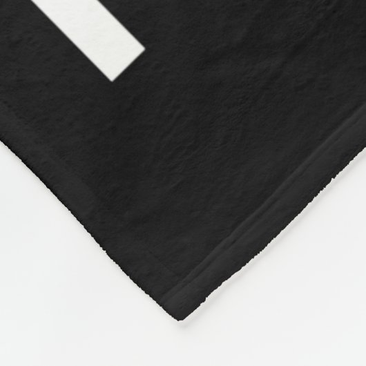 Disk Golf Player | Sleep Disk Golf wiederholen Fleecedecke (Ecke)