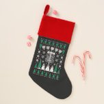 Disk Golf Ugly Christmas Sweater Pajama Geschenke Weihnachtsstrumpf<br><div class="desc">Disk Golf Ugly Christmas Sweater Pajama Geschenke</div>