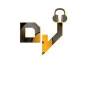 Disk Jockey DJ T-Shirt