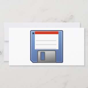 Diskette