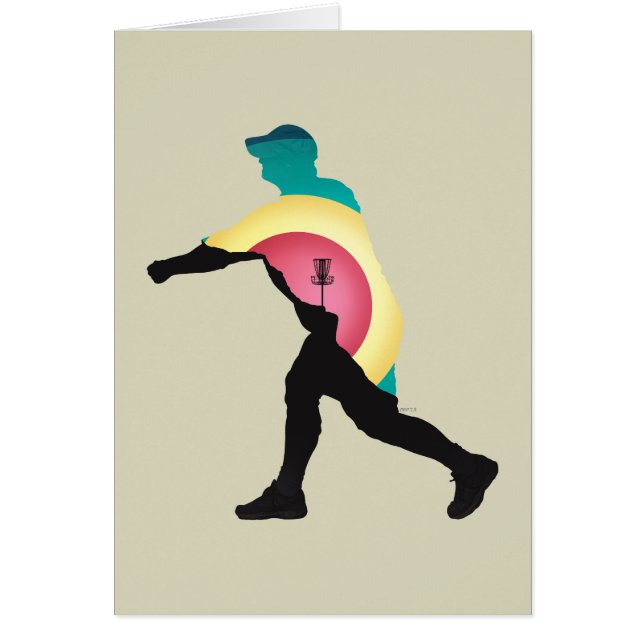 Diskettenlaufwerk (Vorne)