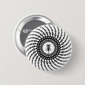 Diskettenlaufwerk Button (Vorne & Hinten)