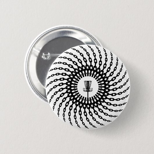 Diskettenlaufwerk Button (Vorne & Hinten)