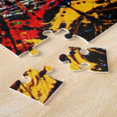 Diskettenpuzzle 1000 puzzle (Seite)