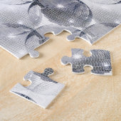 Diskoball Puzzle (Seite)