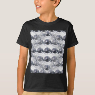 Diskoball T-Shirt
