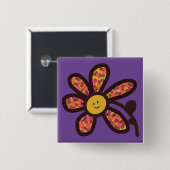 Diskothek Button (Vorne & Hinten)