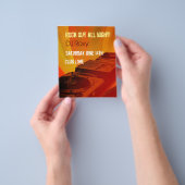 Diskothek Flyer (Gruppe)