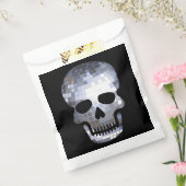 Diskothek Geschenktütchen (Versiegelt)