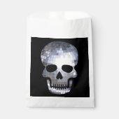 Diskothek Geschenktütchen (Vorderseite)