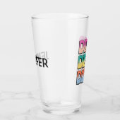 Diskothek Glas (Rechts)