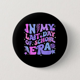 Diskothek Groovy Hallo Sommer in meinem letzten Sc Button