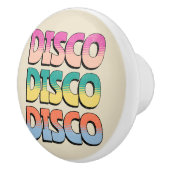 Diskothek Keramikknauf (Rechts)