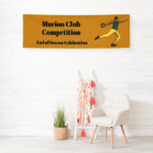 Diskusauskragen Banner (Insitu)