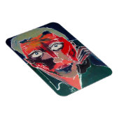 Diskussion Magnet (Rechte Seite)