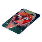 Diskussion Magnet (Linke Seite)