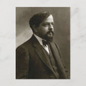 Diskussion Postkarte (Vorderseite)