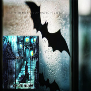 Diskussion über die Schritte Fensteraufkleber