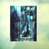 Diskussion über die Schritte Fensteraufkleber (Blatt 3)