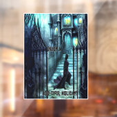 Diskussion über die Schritte Fensteraufkleber (Blatt 2)