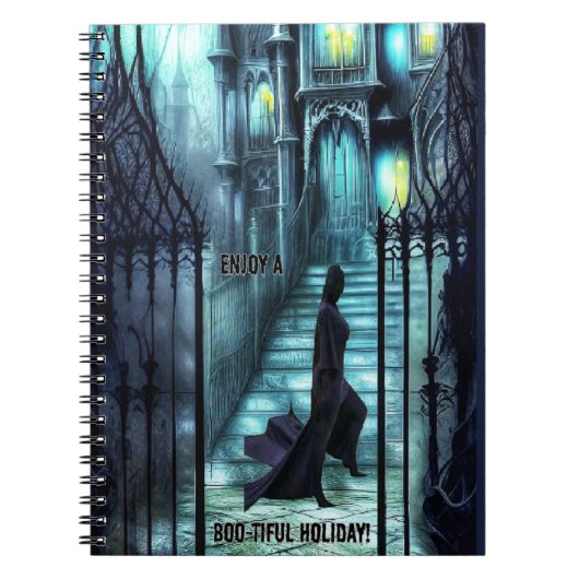 Diskussion über die Schritte Notizblock (Vorderseite)