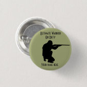 Diskussionsforen zum Thema Dienstdesign Button (Vorne & Hinten)