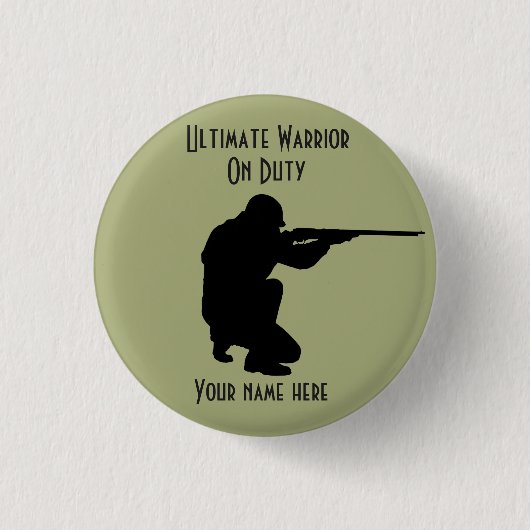 Diskussionsforen zum Thema Dienstdesign Button (Vorderseite)