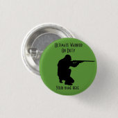 Diskussionsforen zum Thema Dienstdesign Button (Vorne & Hinten)