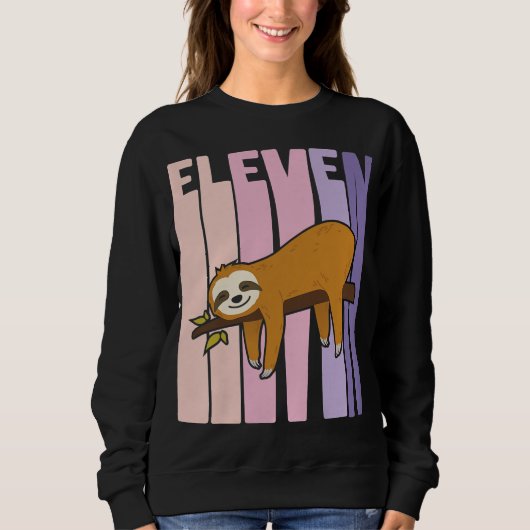 Disney Channel Gravity | Falls Waddles die Schluch Sweatshirt (Vorderseite)