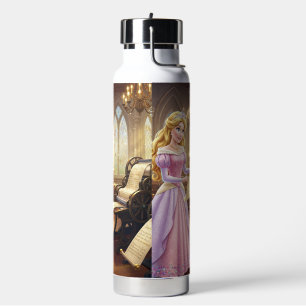 Disney Princess Trinkflasche