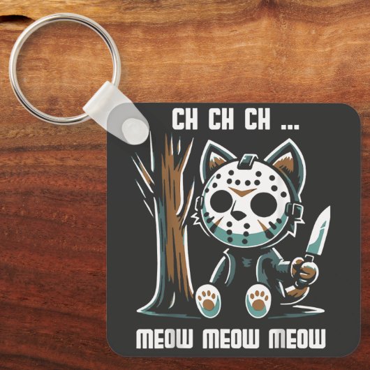 disney store, official disney merchandise,  schlüsselanhänger (Vorderseite)