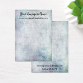 Display Cards von Pastel Vintag Grunge Earring (Schreibtisch)