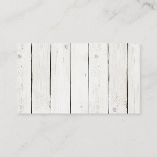 Display-Duschvorrichtung für die Einladung - rusti (Rückseite)