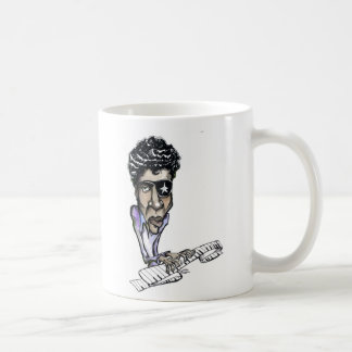 Disponent Kaffeetasse
